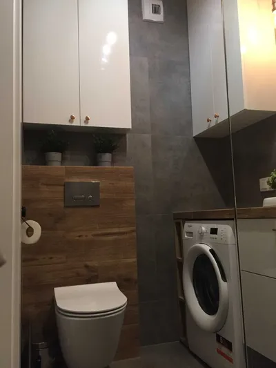 Warszawa Bródno Mieszkanie do wynajęcia bez pośredników - miniatura 3