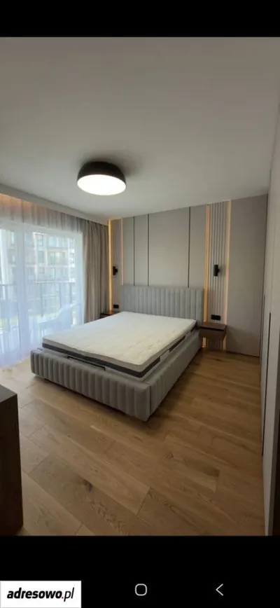 Gdańsk Letnica ul. Sucha 25 Mieszkanie do wynajęcia bez pośredników - miniatura 4