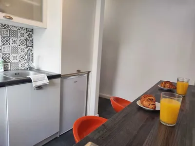 Gdańsk Brzeźno Mieszkanie do wynajęcia bez pośredników - miniatura 4