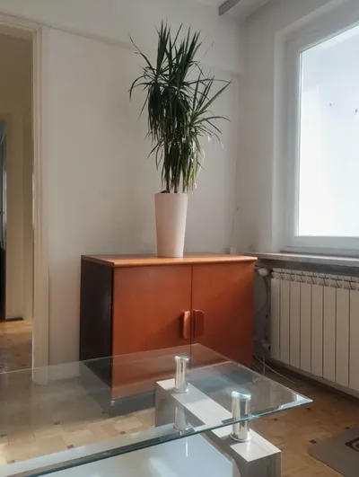 Warszawa Wola ul. Miła Mieszkanie do wynajęcia bez pośredników - miniatura 3