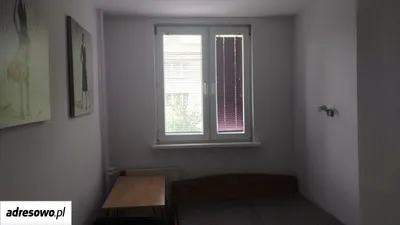 Kraków Dąbie al. Pokoju Mieszkanie do wynajęcia bez pośredników - miniatura 3