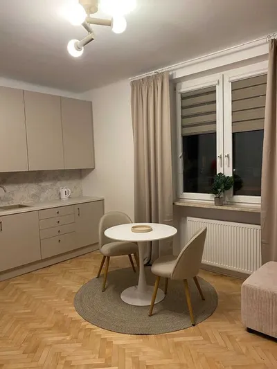 Warszawa Bielany Mieszkanie do wynajęcia bez pośredników - miniatura 4
