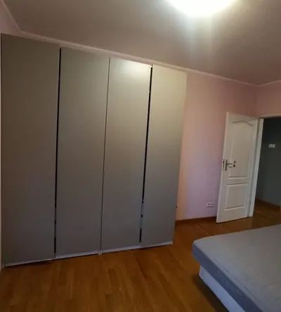 Warszawa Mokotów ul. Pory 59 Mieszkanie do wynajęcia bez pośredników - miniatura 5