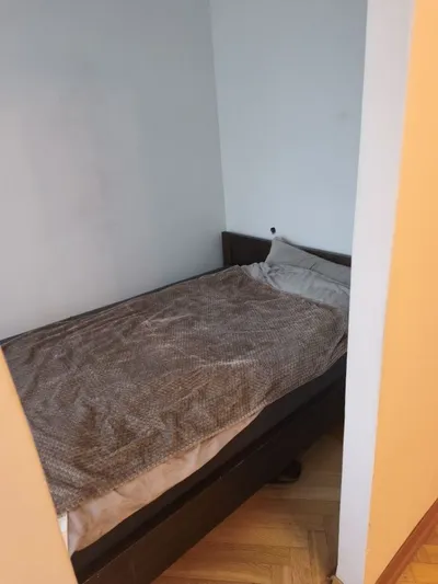 Warszawa Praga-Północ Mieszkanie do wynajęcia bez pośredników - miniatura 4