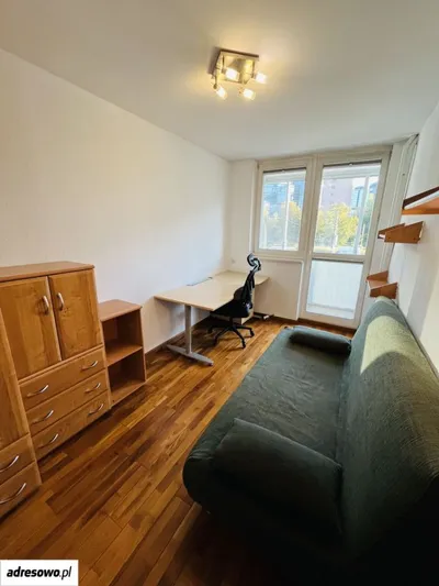 Warszawa Wola ul. Prosta Mieszkanie do wynajęcia bez pośredników - miniatura 4