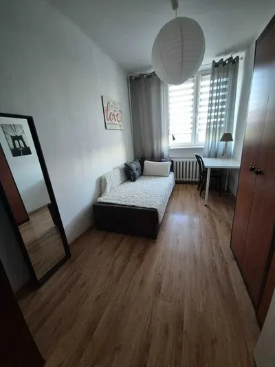 Warszawa Mokotów Mieszkanie do wynajęcia bez pośredników - miniatura 5
