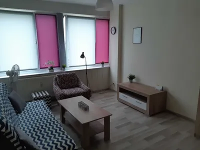 Wrocław Fabryczna Mieszkanie do wynajęcia bez pośredników