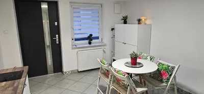 Gdańsk Brzeźno Mieszkanie do wynajęcia bez pośredników - miniatura 5