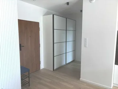 Warszawa Mokotów Mieszkanie do wynajęcia bez pośredników - miniatura 5