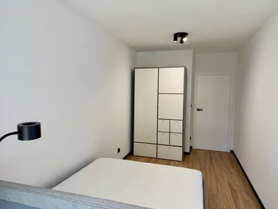 Kraków Bieżanów Mieszkanie do wynajęcia bez pośredników - miniatura 5