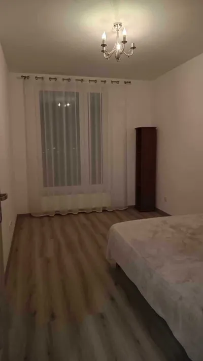 Warszawa Praga-Południe Mieszkanie do wynajęcia bez pośredników - miniatura 4