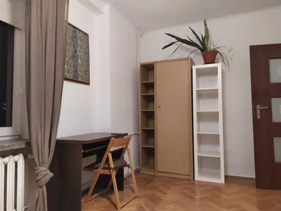 Warszawa Śródmieście Mieszkanie do wynajęcia bez pośredników - miniatura 3