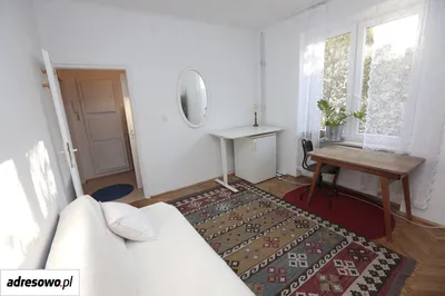 Warszawa Grochów Mieszkanie do wynajęcia bez pośredników - miniatura 4