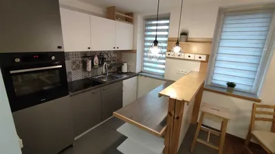Katowice Ligota Mieszkanie do wynajęcia bez pośredników - miniatura 5