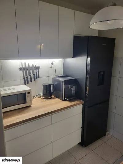 Warszawa Wawer Mieszkanie do wynajęcia bez pośredników - miniatura 2