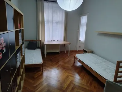 Kraków Dębniki ul. Barska 32 Mieszkanie do wynajęcia bez pośredników - miniatura 4