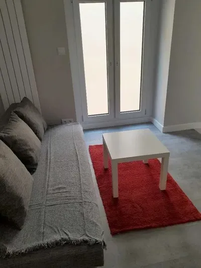 Łódź Śródmieście Mieszkanie do wynajęcia bez pośredników - miniatura 4