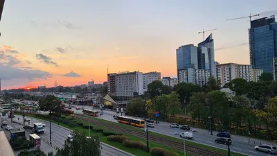 Warszawa Ochota Mieszkanie do wynajęcia bez pośredników - miniatura 5