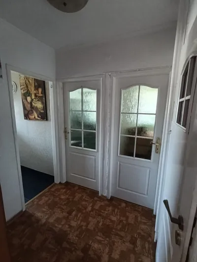 Warszawa Mokotów Mieszkanie do wynajęcia bez pośredników - miniatura 2