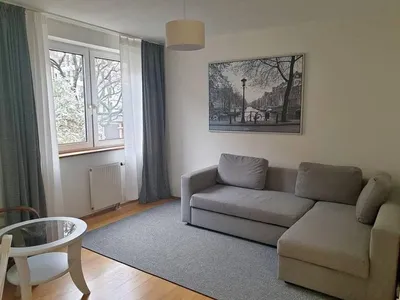 Wrocław ul. Komandorska Mieszkanie do wynajęcia bez pośredników - miniatura 5