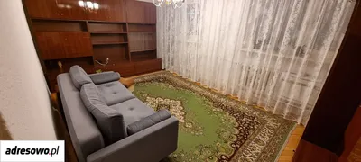 Wrocław Śródmieście ul. Szczytnicka Mieszkanie do wynajęcia bez pośredników - miniatura 5