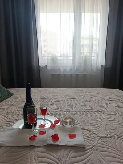 Warszawa Wola ul. Grodkowska 2 Mieszkanie do wynajęcia bez pośredników - miniatura 2