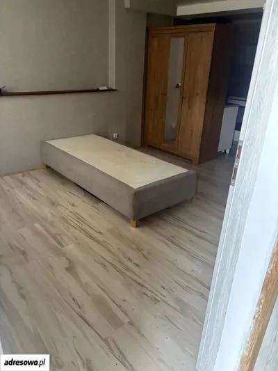 Wrocław Krzyki Mieszkanie do wynajęcia bez pośredników - miniatura 4