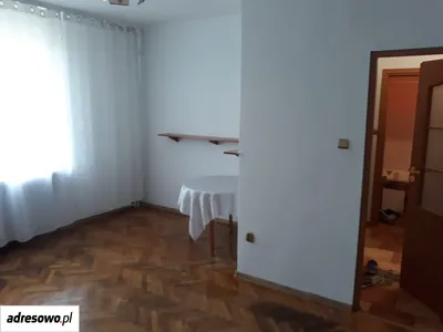 Warszawa Praga-Północ ul. Bertolta Brechta Mieszkanie do wynajęcia bez pośredników - miniatura 5