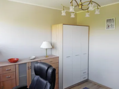 Łódź Górna ul. Wyższa Mieszkanie do wynajęcia bez pośredników - miniatura 4