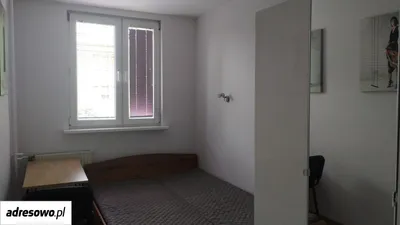 Kraków Dąbie al. Pokoju Mieszkanie do wynajęcia bez pośredników - miniatura 2