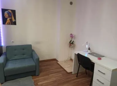 Wrocław Krzyki ul. Hubska Mieszkanie do wynajęcia bez pośredników - miniatura 2