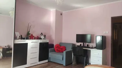 Wrocław Krzyki ul. Hubska Mieszkanie do wynajęcia bez pośredników