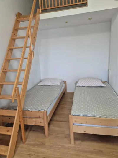 Łódź Śródmieście Mieszkanie do wynajęcia bez pośredników - miniatura 3