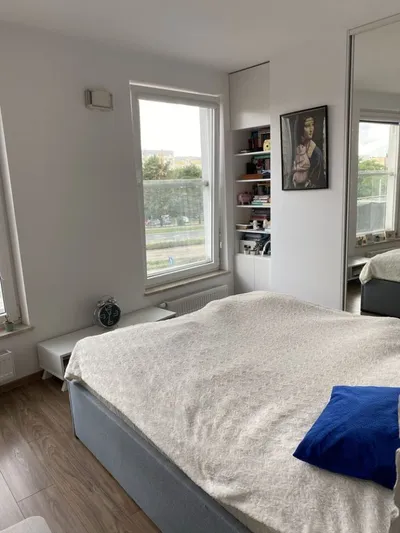 Gdańsk Morena Mieszkanie do wynajęcia bez pośredników - miniatura 5