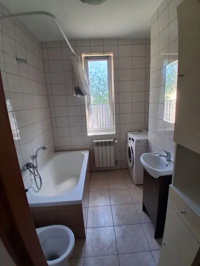 Ostrzeszów Mieszkanie do wynajęcia bez pośredników - miniatura 4