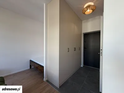 Łódź Górna ul. Krakusa Mieszkanie do wynajęcia bez pośredników - miniatura 5