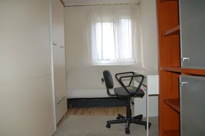 Wrocław Krzyki ul. Szybka Mieszkanie do wynajęcia bez pośredników - miniatura 2