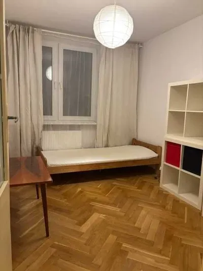 Warszawa Śródmieście Mieszkanie do wynajęcia bez pośredników - miniatura 4