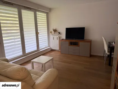 Warszawa Czerniaków Mieszkanie do wynajęcia bez pośredników - miniatura 3
