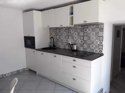 Gdańsk Brzeźno Mieszkanie do wynajęcia bez pośredników - miniatura 3
