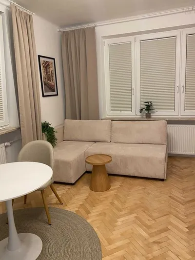 Warszawa Bielany Mieszkanie do wynajęcia bez pośredników