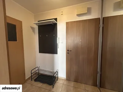 Poznań Grunwald ul. Górki Mieszkanie do wynajęcia bez pośredników - miniatura 3
