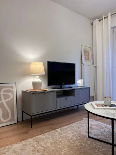 Warszawa Bielany Mieszkanie do wynajęcia bez pośredników - miniatura 3