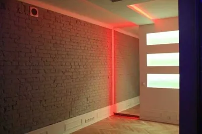 Warszawa Wola ul. Obozowa 81 Mieszkanie do wynajęcia bez pośredników - miniatura 4