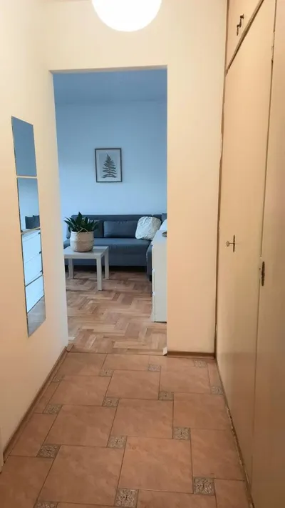 Warszawa Wola ul. Smocza 30 Mieszkanie do wynajęcia bez pośredników - miniatura 5