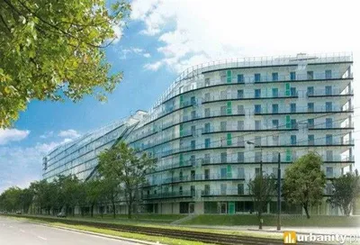 Warszawa Wola Mieszkanie do wynajęcia bez pośredników - miniatura 4