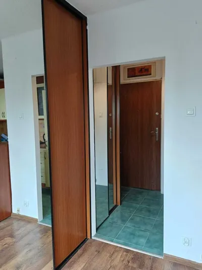 Katowice Bogucice Mieszkanie do wynajęcia bez pośredników - miniatura 2