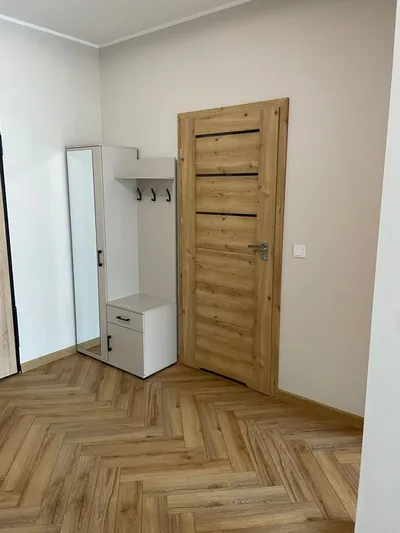 Łódź Górna ul. Nowe Sady 85 Mieszkanie do wynajęcia bez pośredników - miniatura 3