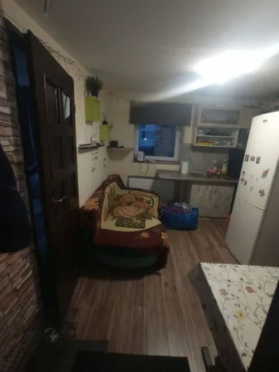 Łódź Bałuty Mieszkanie do wynajęcia bez pośredników