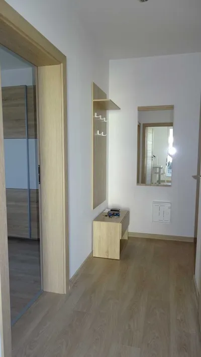 Poznań Zawady Mieszkanie do wynajęcia bez pośredników - miniatura 5